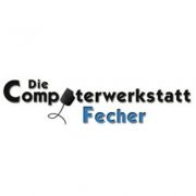 (c) Computerwerkstatt-fecher.de